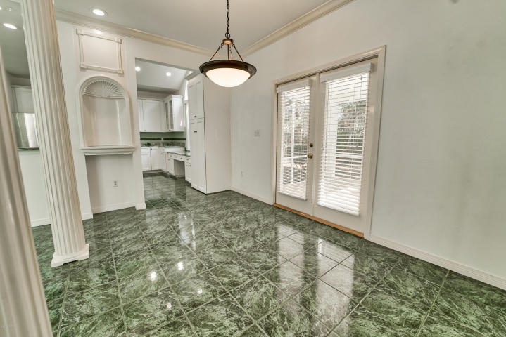 Lakewood Of Seagrove Bch Plat II - Residential