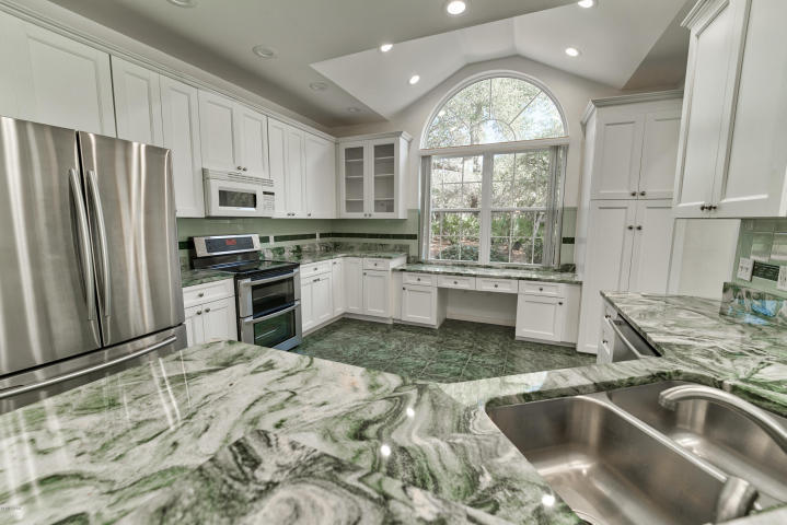 Lakewood Of Seagrove Bch Plat II - Residential