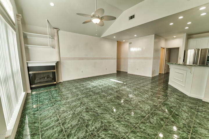 Lakewood Of Seagrove Bch Plat II - Residential