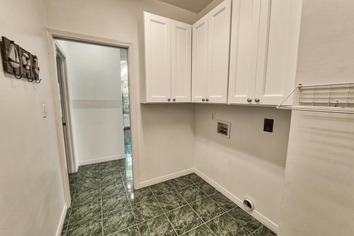 Lakewood Of Seagrove Bch Plat II - Residential