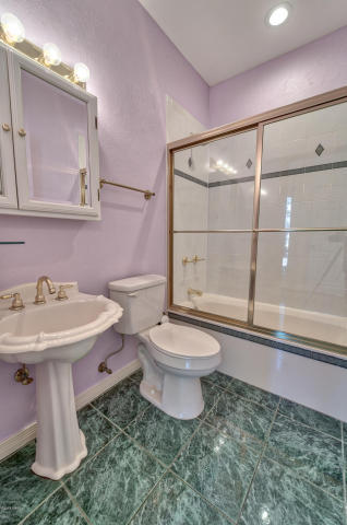 Lakewood Of Seagrove Bch Plat II - Residential