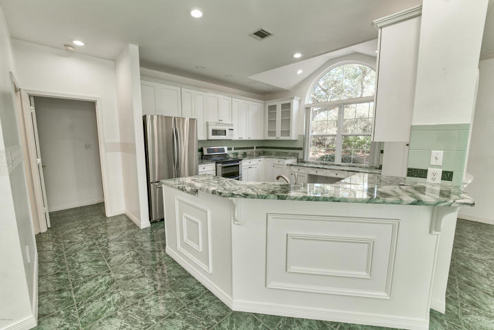 Lakewood Of Seagrove Bch Plat II - Residential