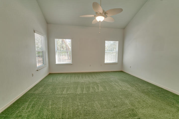 Lakewood Of Seagrove Bch Plat II - Residential