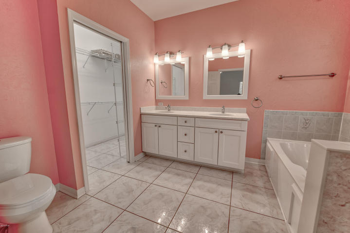 Lakewood Of Seagrove Bch Plat II - Residential