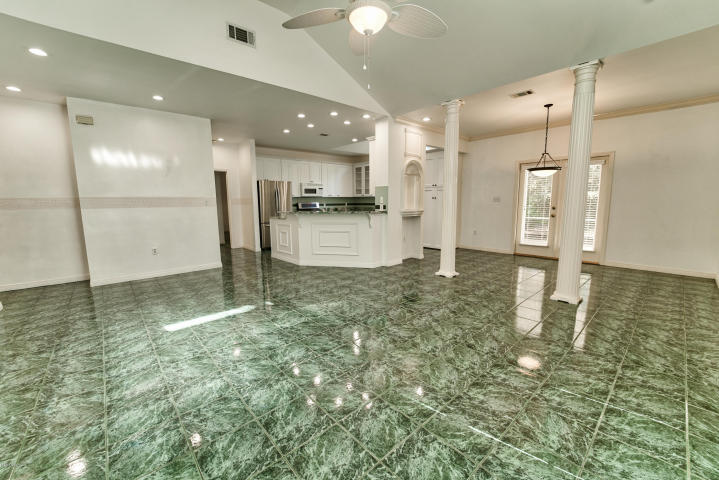 Lakewood Of Seagrove Bch Plat II - Residential