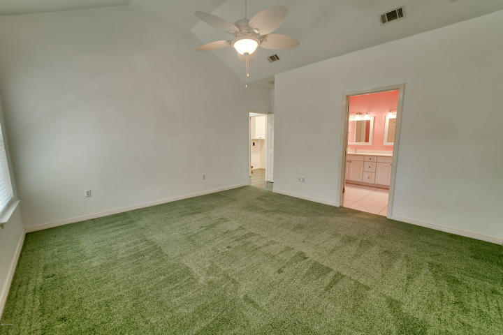 Lakewood Of Seagrove Bch Plat II - Residential