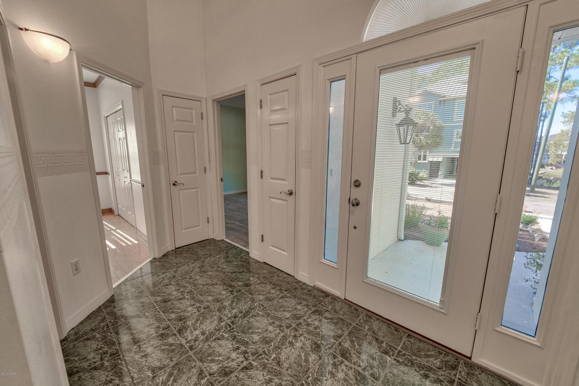 Lakewood Of Seagrove Bch Plat II - Residential