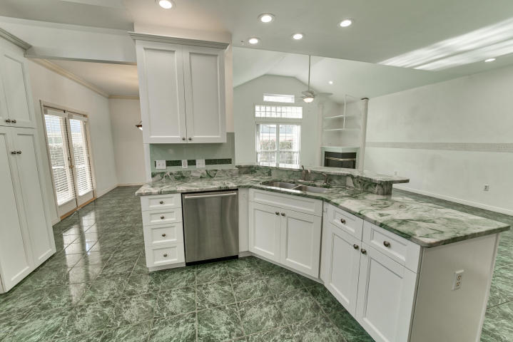 Lakewood Of Seagrove Bch Plat II - Residential