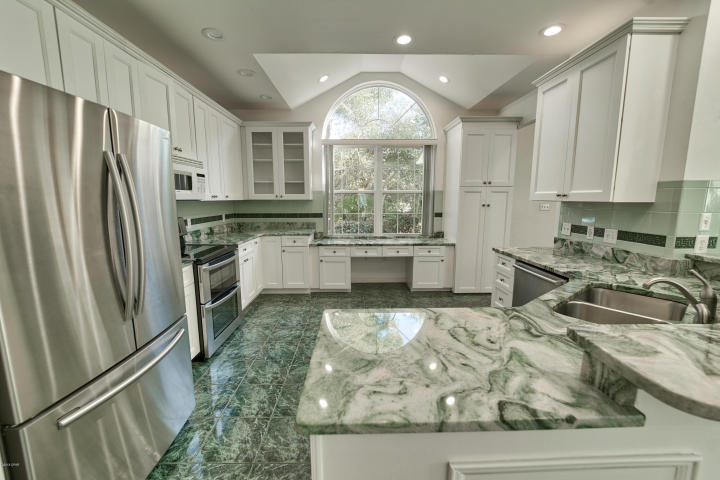 Lakewood Of Seagrove Bch Plat II - Residential