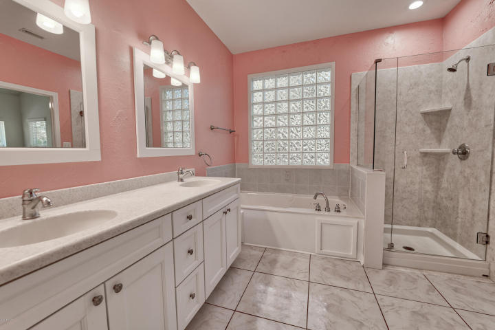 Lakewood Of Seagrove Bch Plat II - Residential