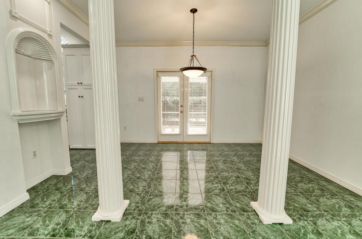 Lakewood Of Seagrove Bch Plat II - Residential