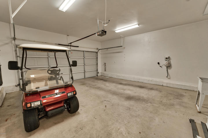 Lakewood Of Seagrove Bch Plat II - Residential