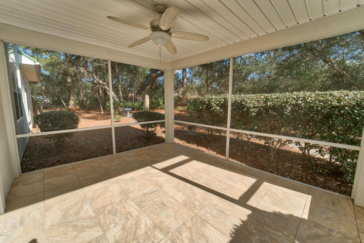 Lakewood Of Seagrove Bch Plat II - Residential