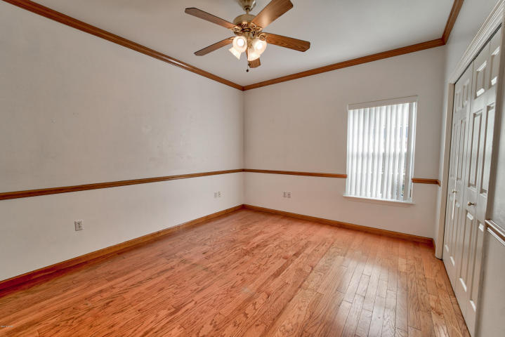 Lakewood Of Seagrove Bch Plat II - Residential