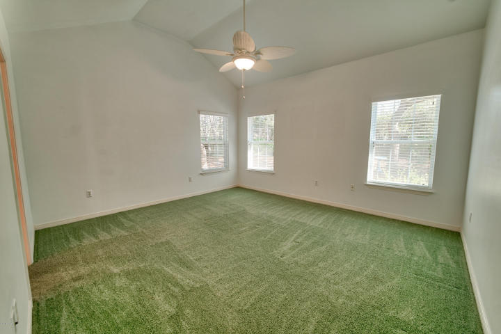 Lakewood Of Seagrove Bch Plat II - Residential