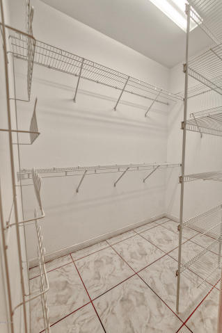 Lakewood Of Seagrove Bch Plat II - Residential