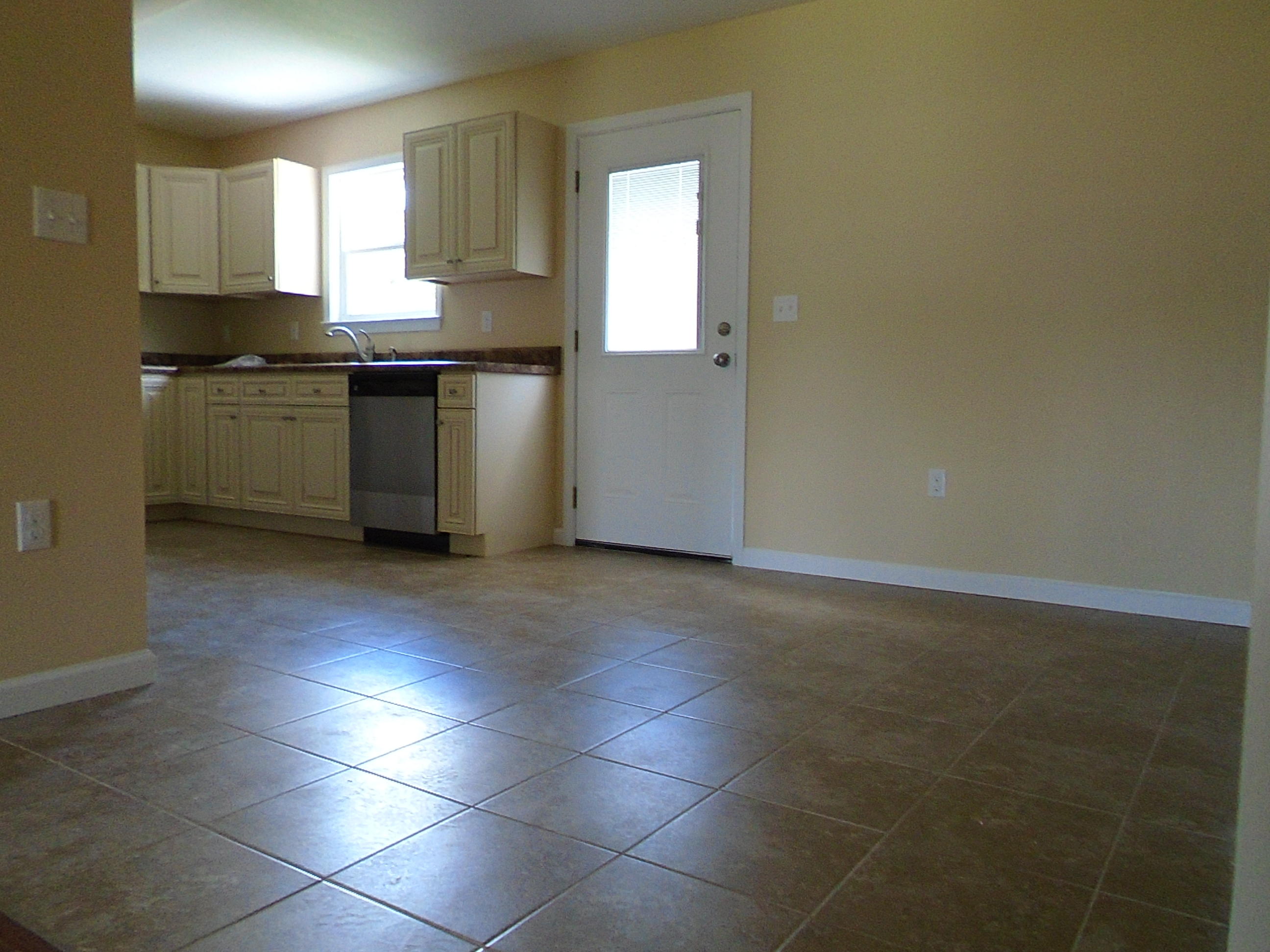 SPRING HILL ESTATES - Residential