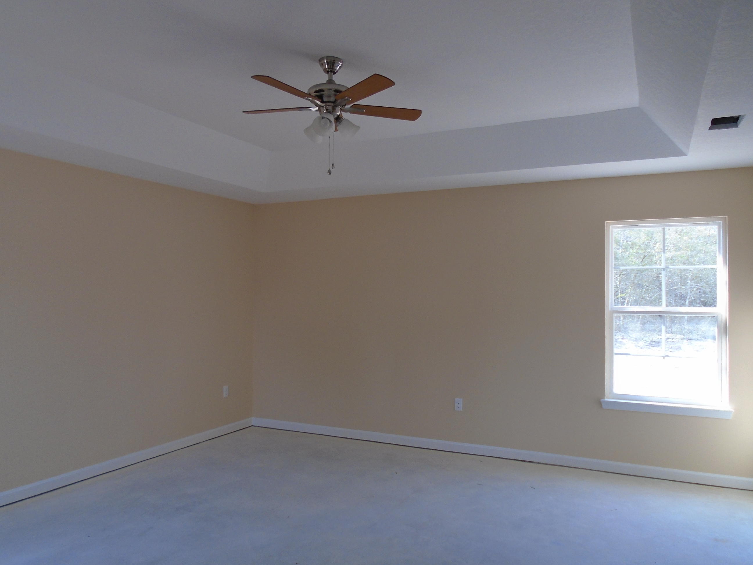 SPRING HILL ESTATES - Residential