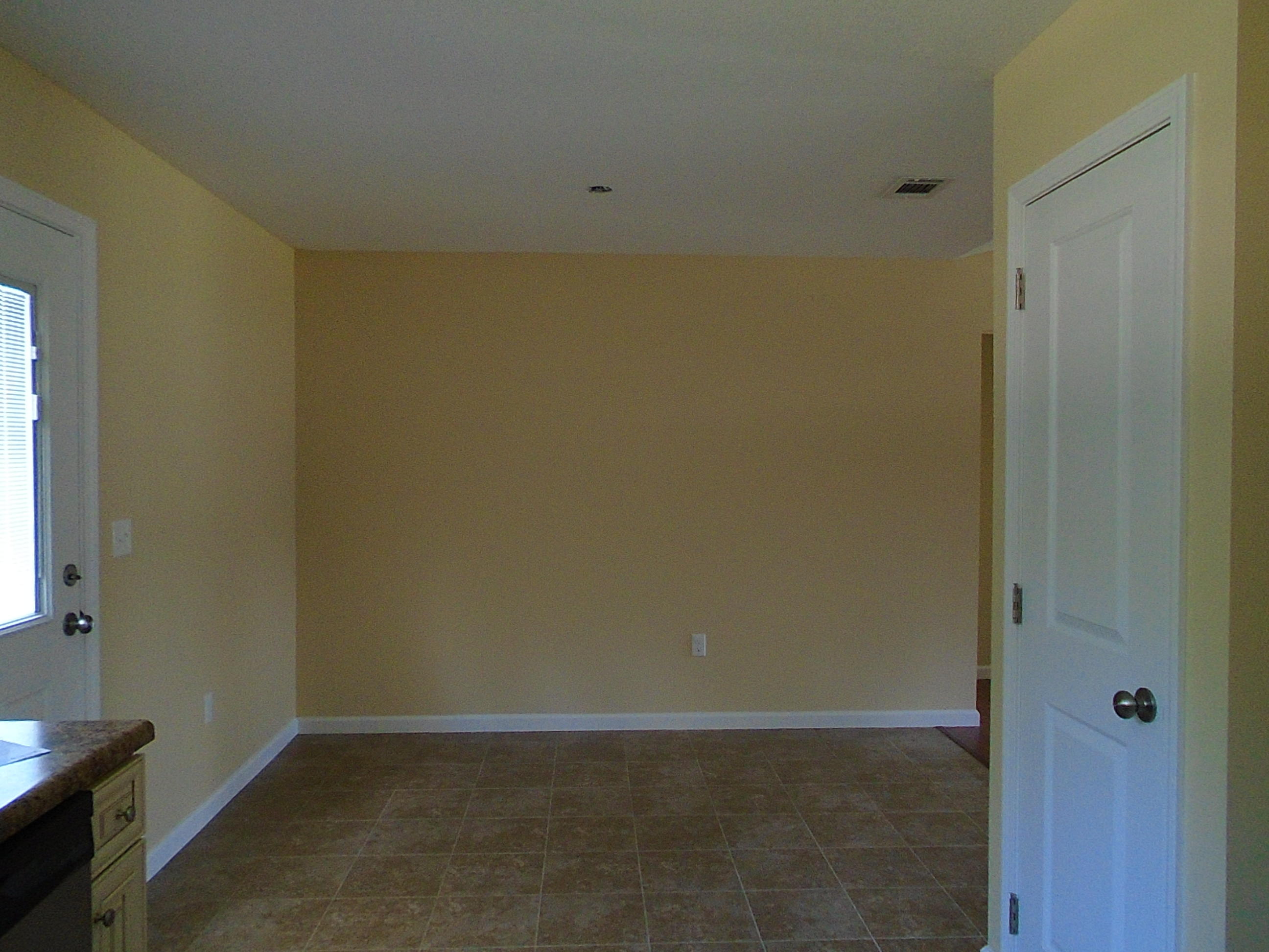 SPRING HILL ESTATES - Residential