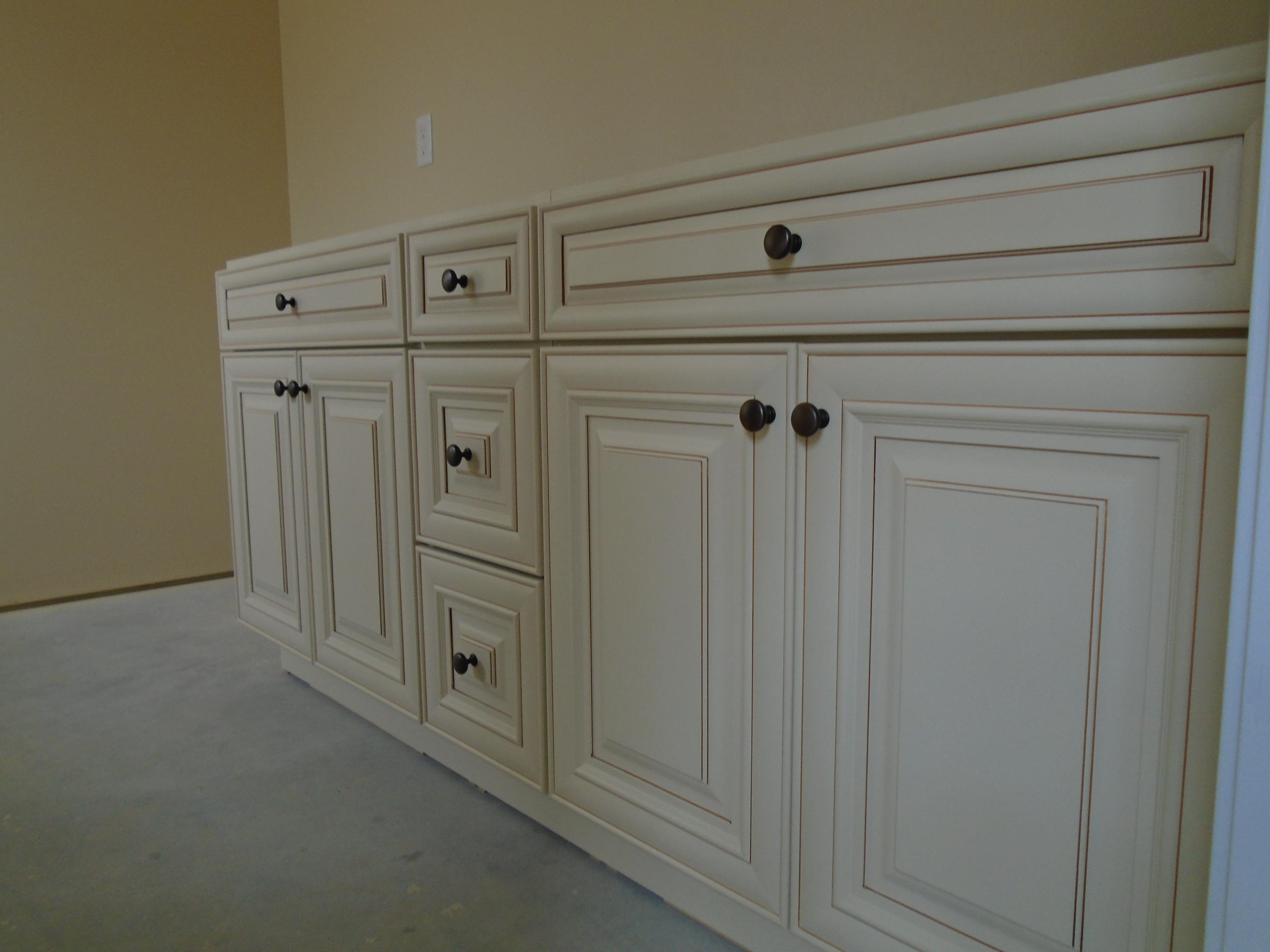 SPRING HILL ESTATES - Residential