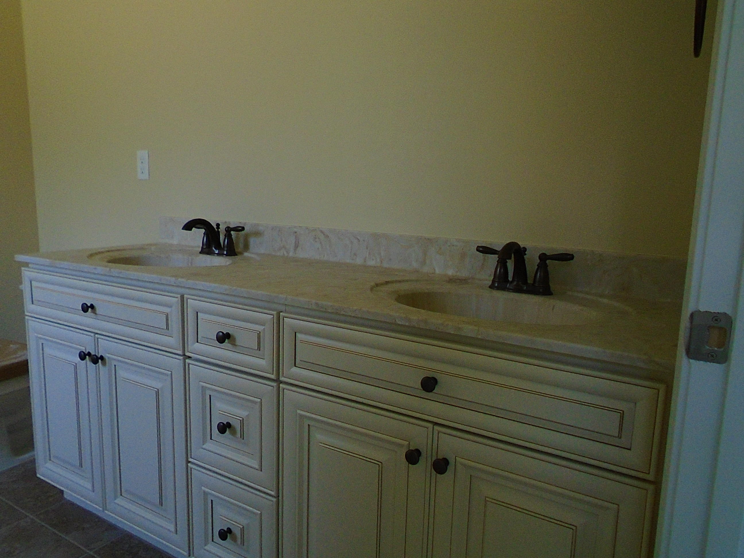 SPRING HILL ESTATES - Residential