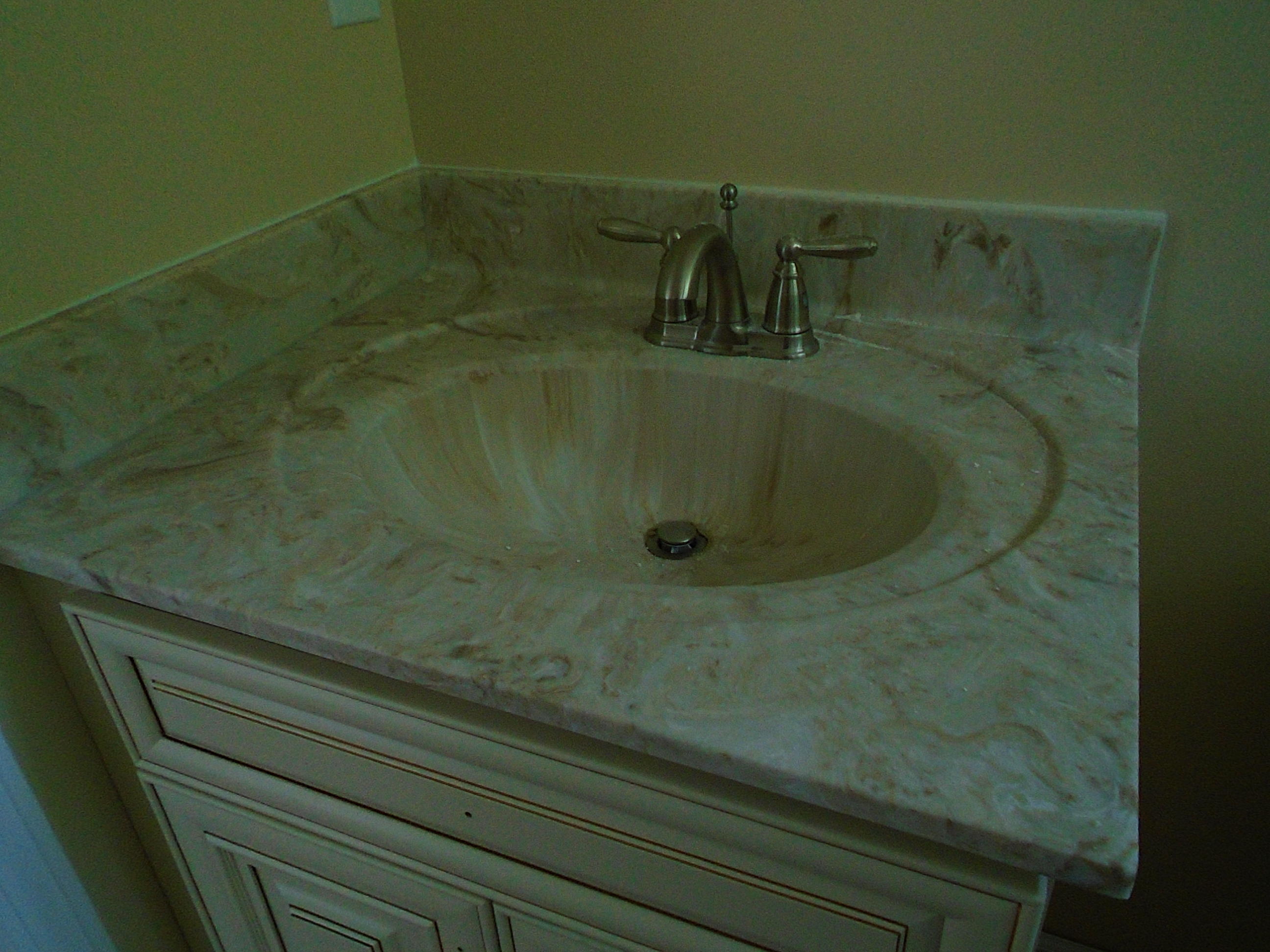 SPRING HILL ESTATES - Residential