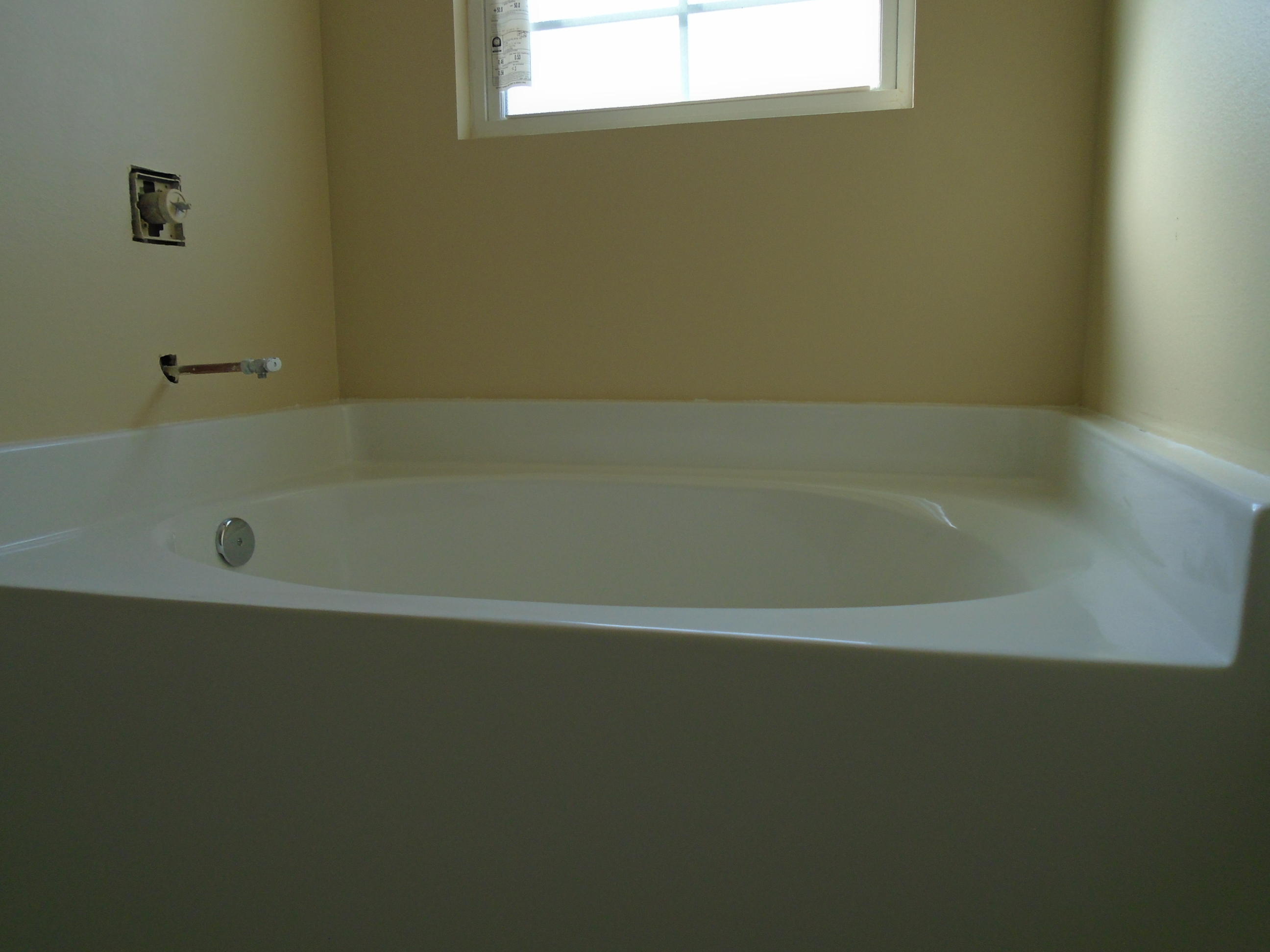 SPRING HILL ESTATES - Residential