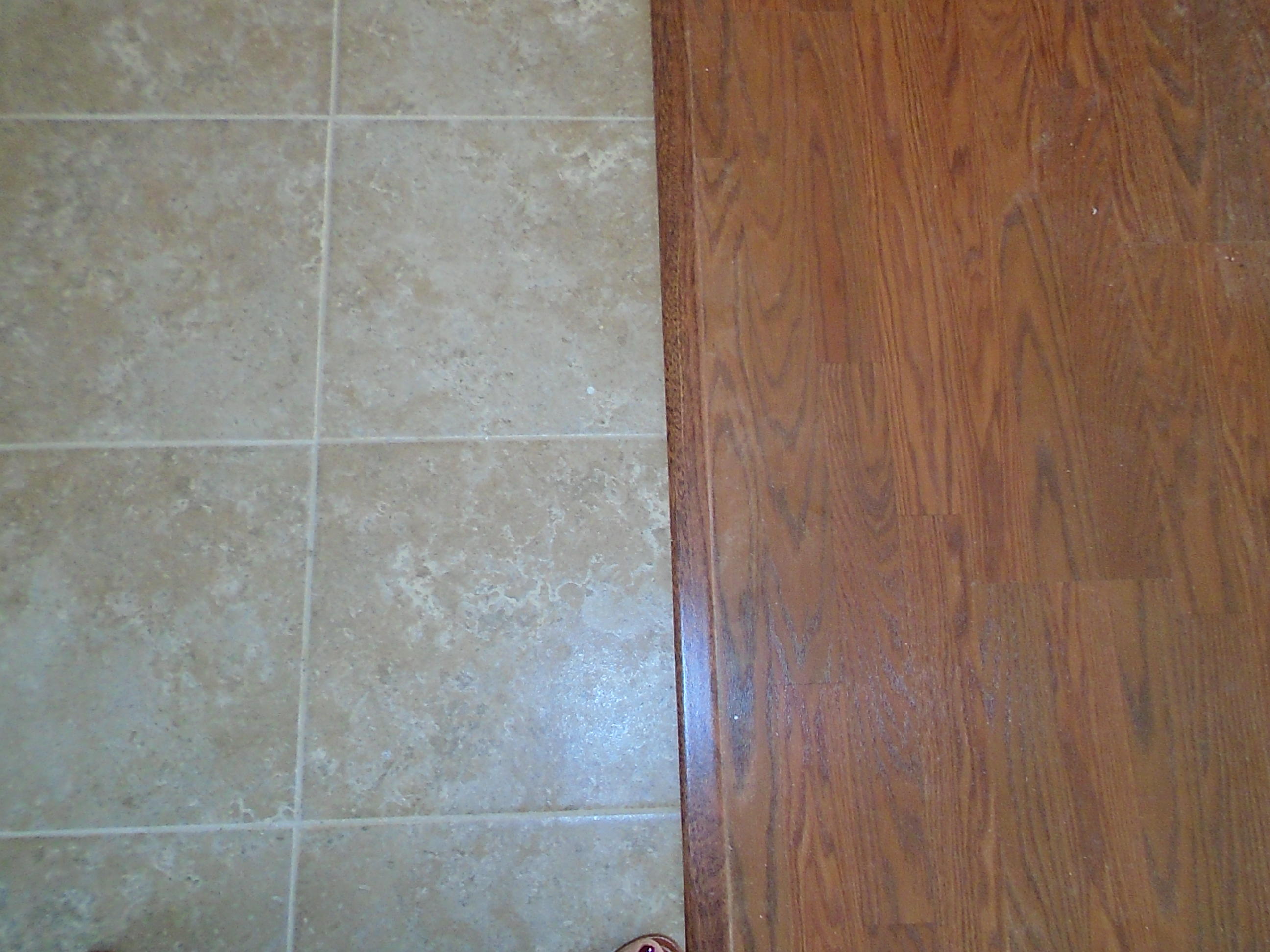 SPRING HILL ESTATES - Residential