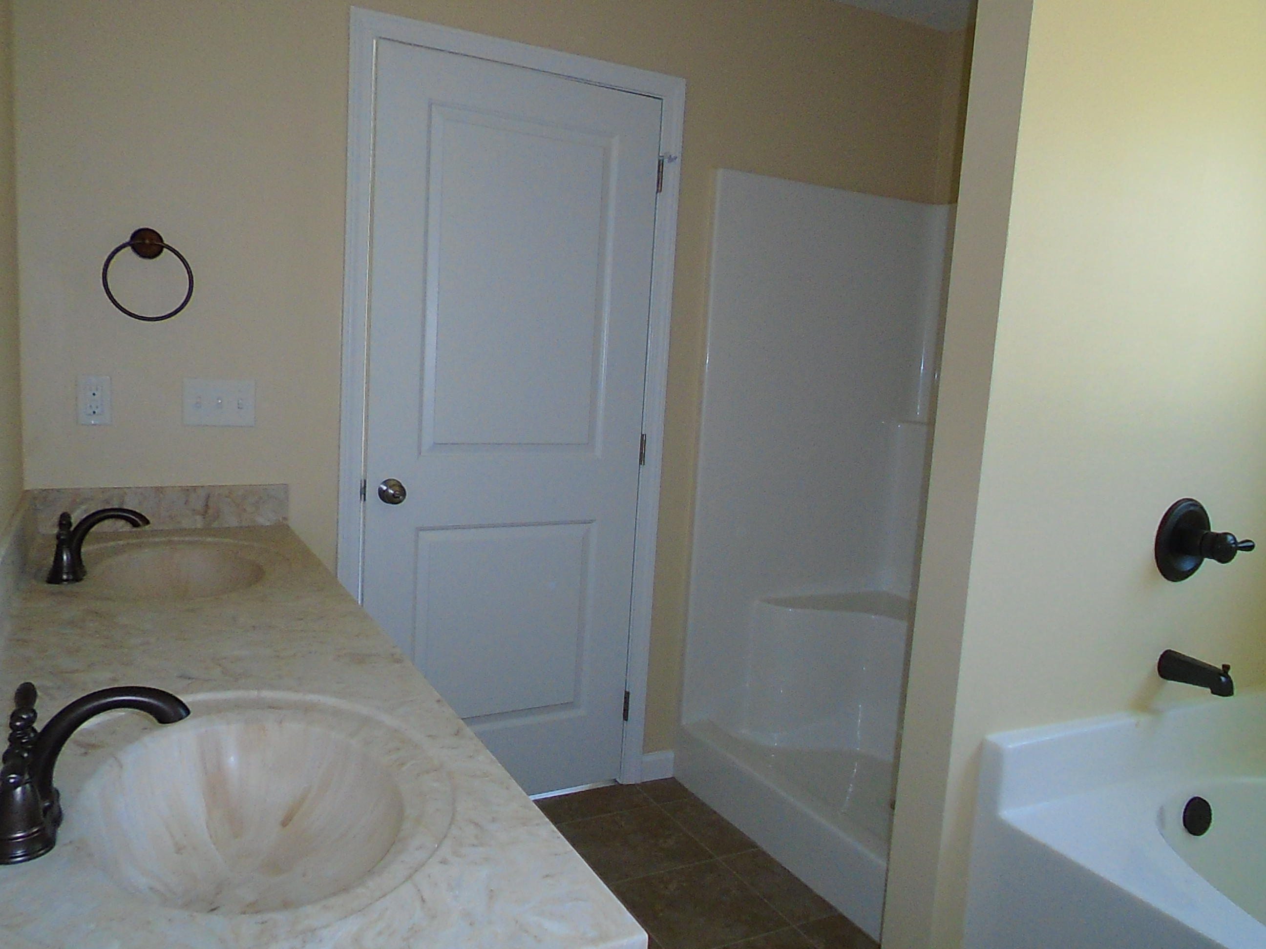 SPRING HILL ESTATES - Residential