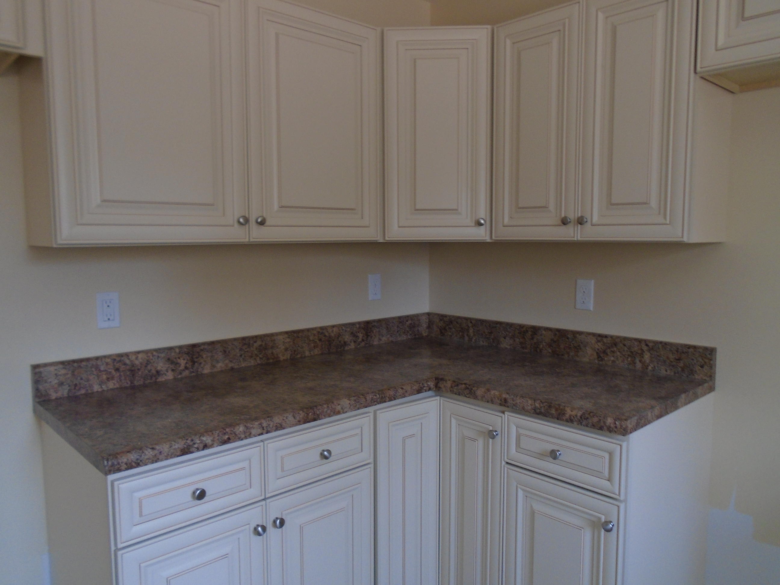 SPRING HILL ESTATES - Residential