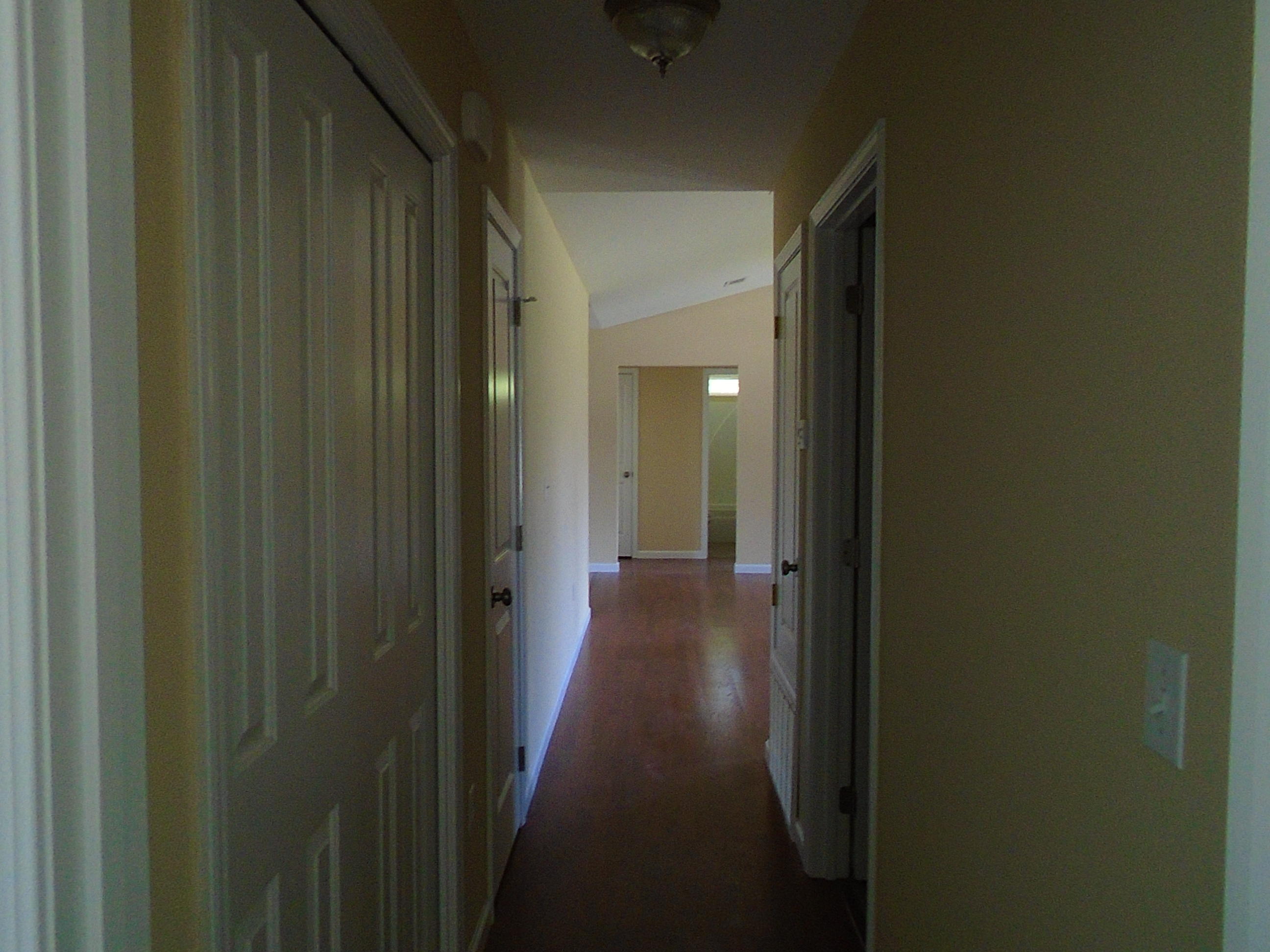 SPRING HILL ESTATES - Residential