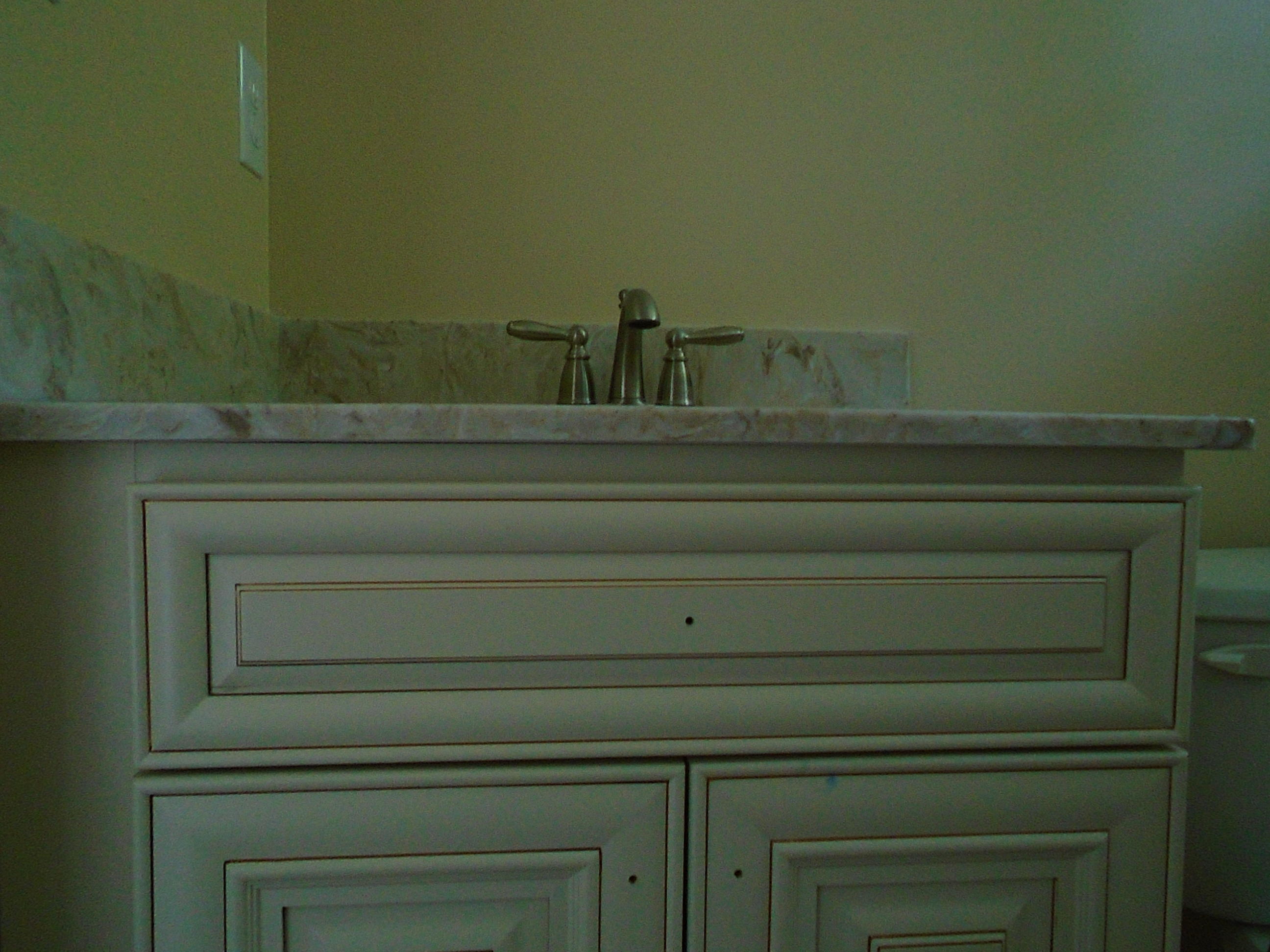 SPRING HILL ESTATES - Residential