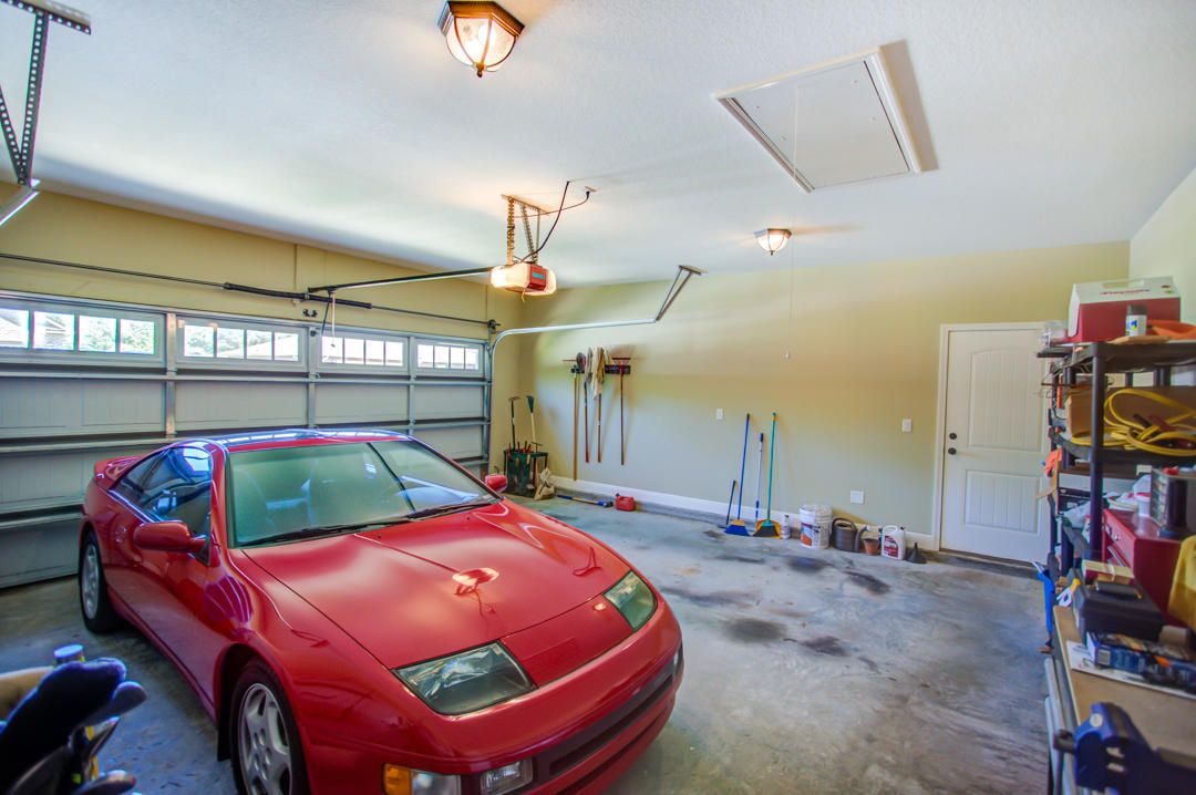 FOUR WINDS S/D - Residential