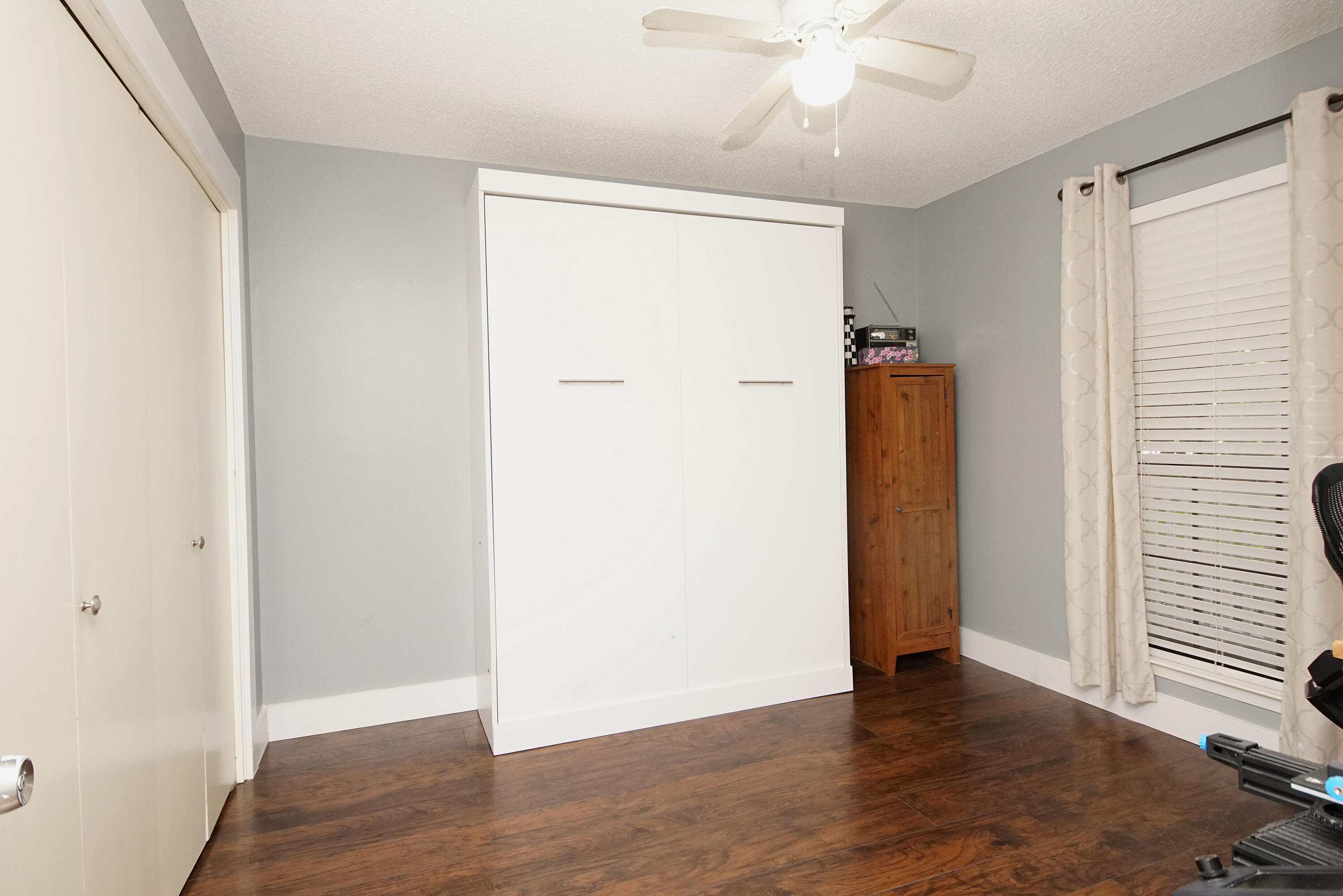 WOODLANDS - Residential