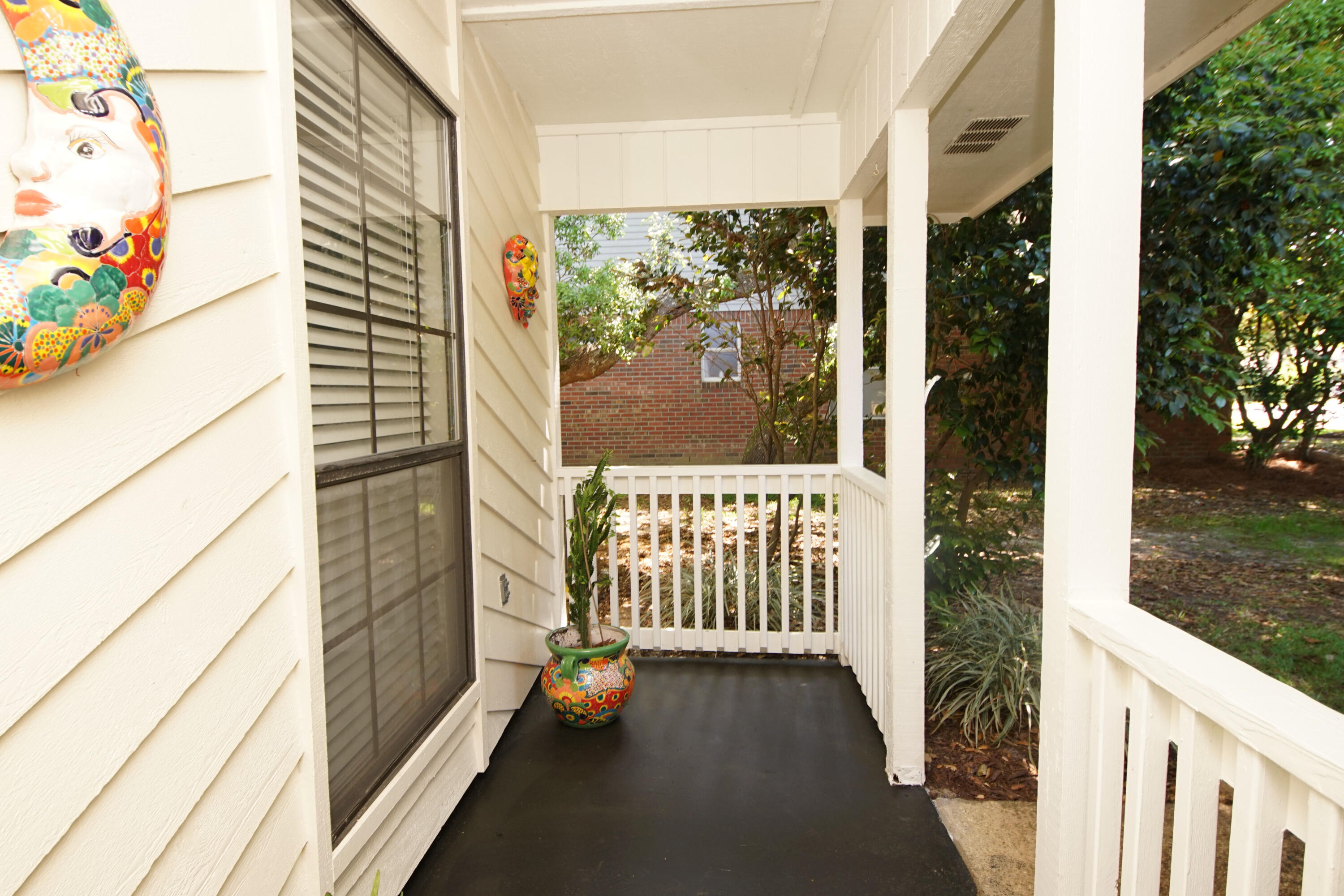 WOODLANDS - Residential
