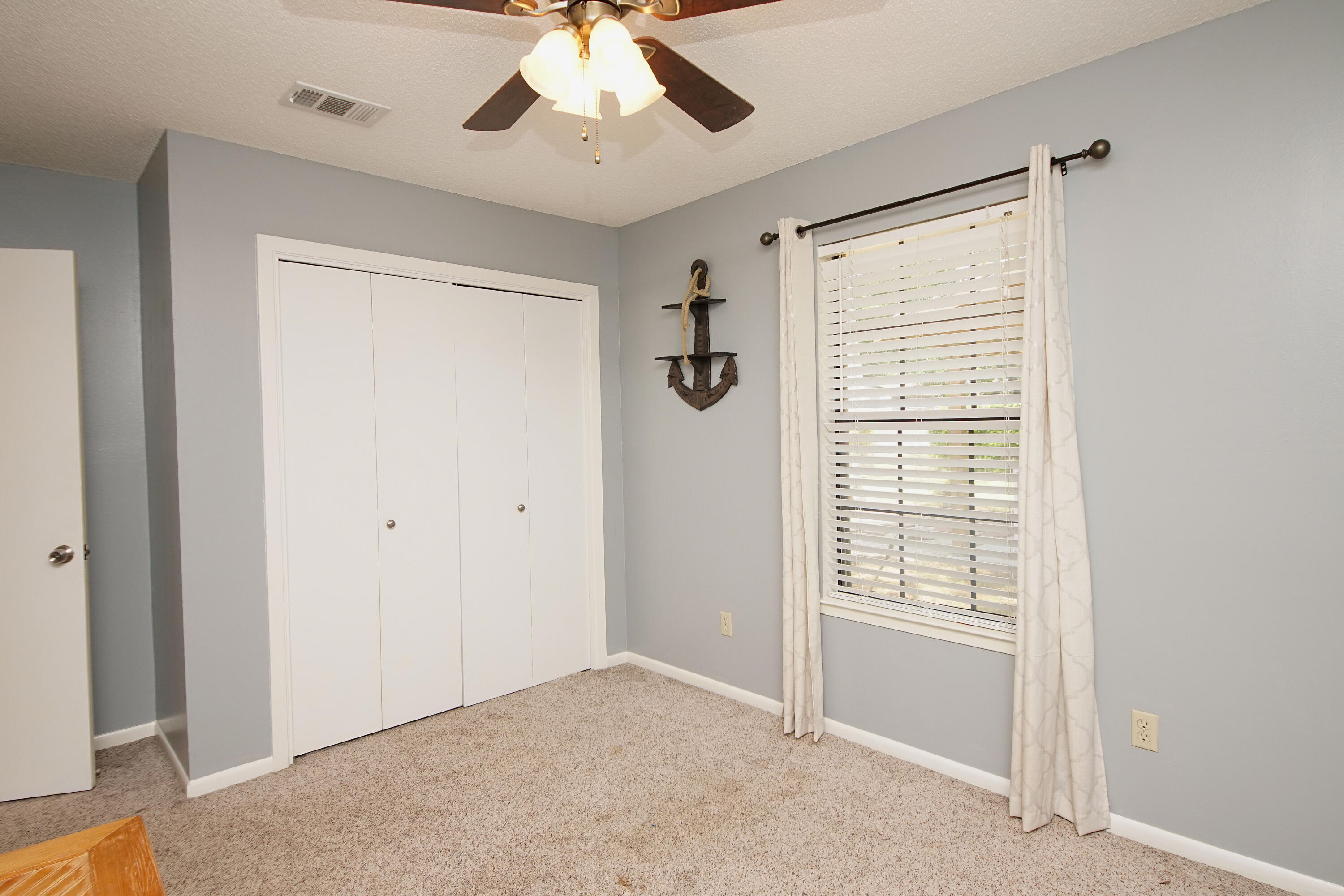 WOODLANDS - Residential