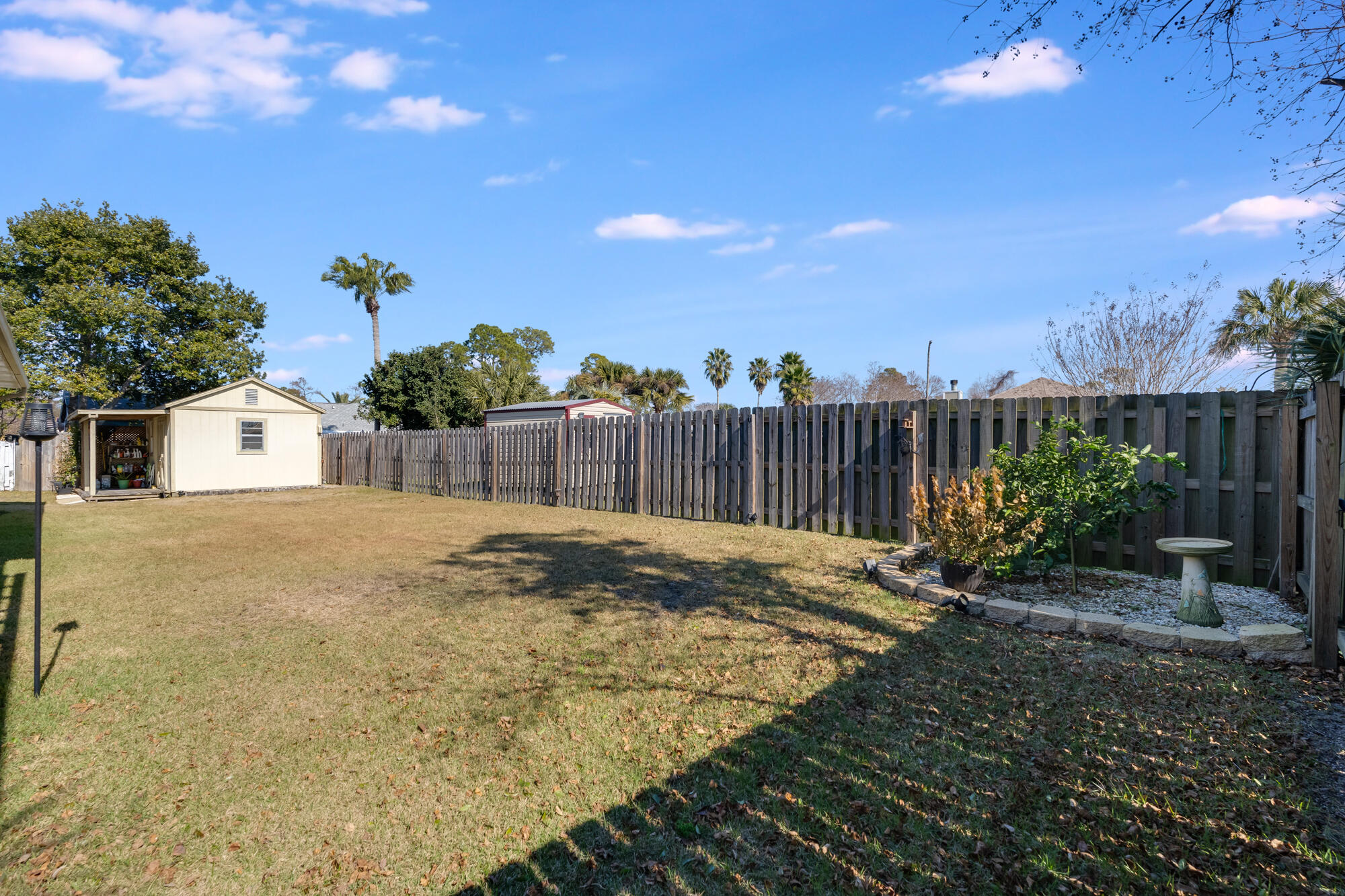 TREASURE PALMS - Residential