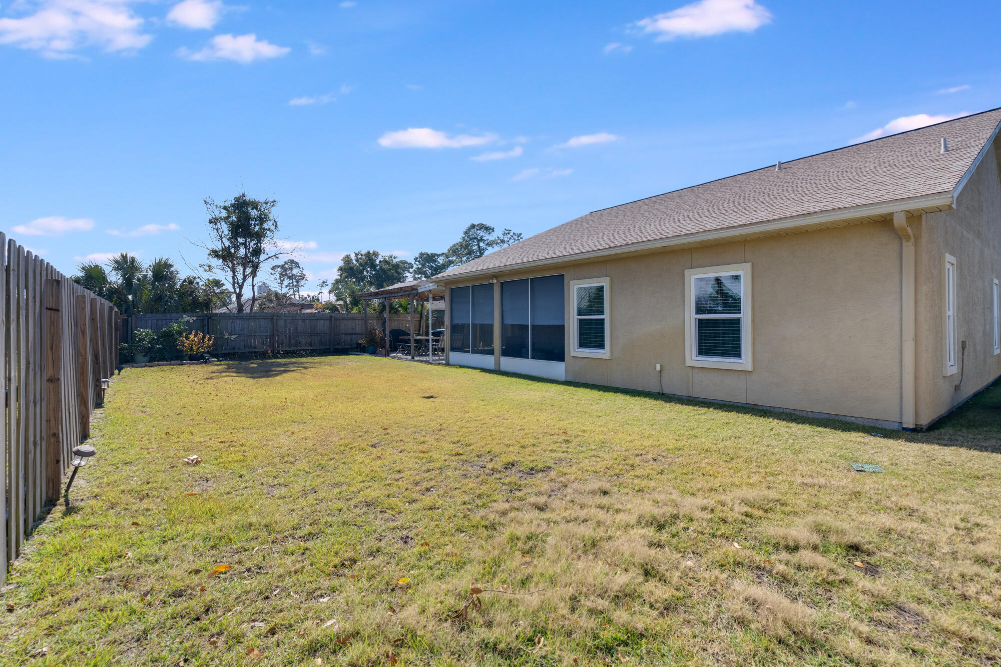 TREASURE PALMS - Residential