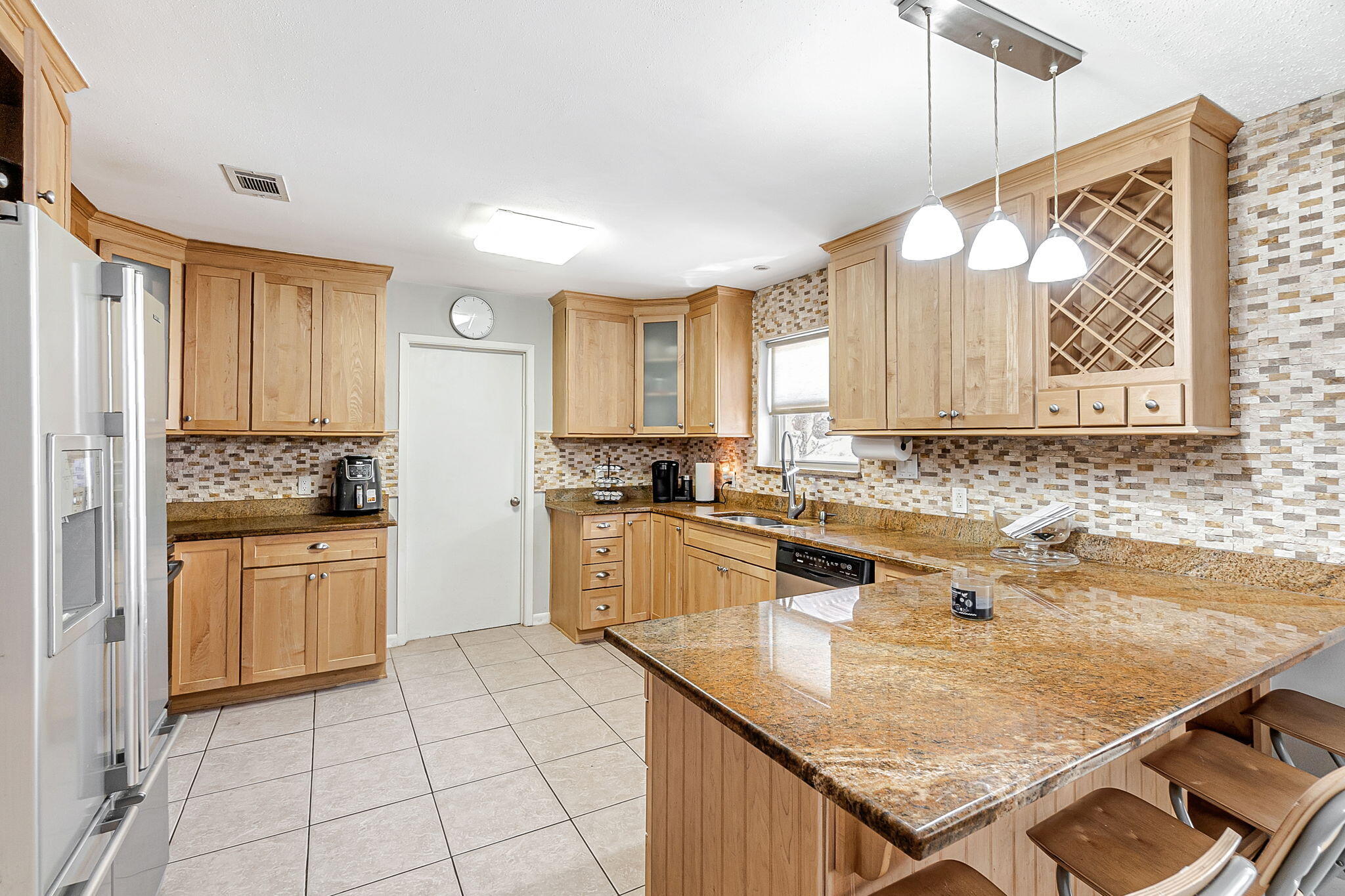 MEADOW LAKE ESTATES - Residential