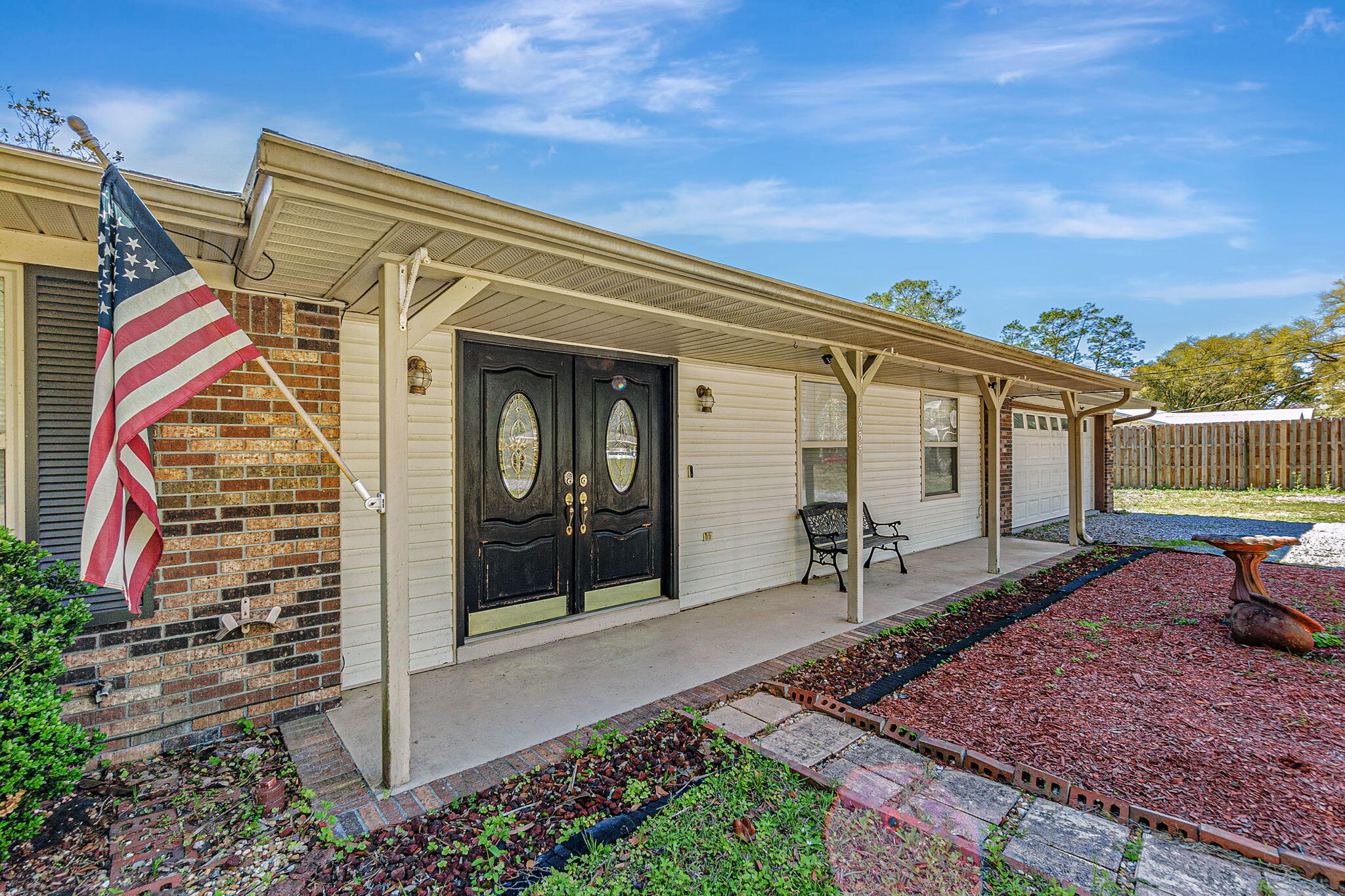 MEADOW LAKE ESTATES - Residential