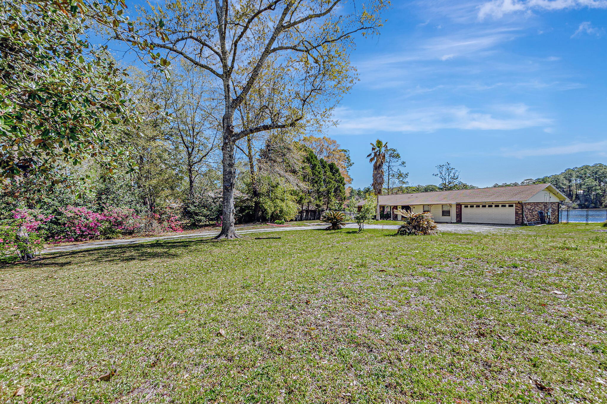MEADOW LAKE ESTATES - Residential