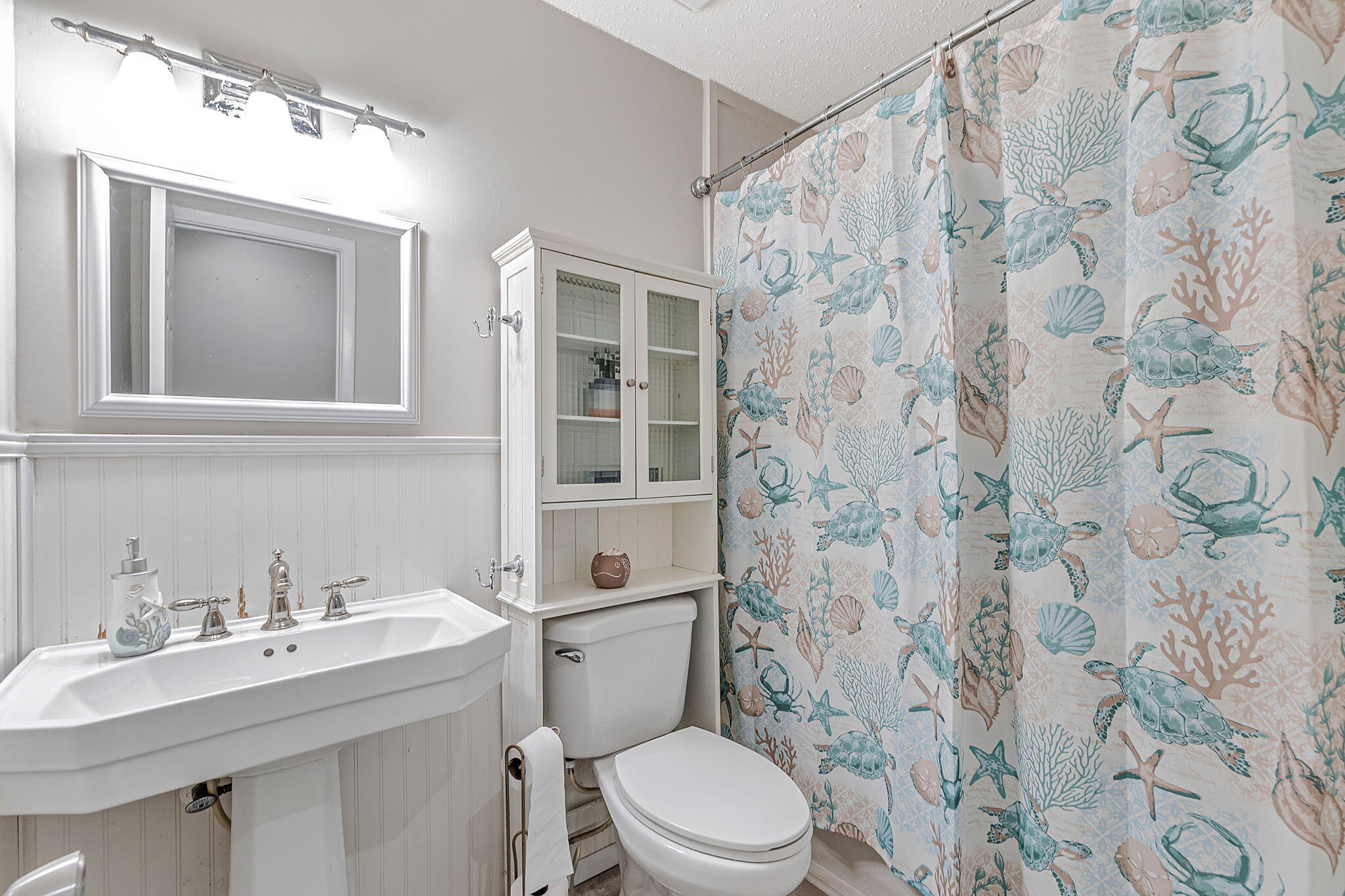 MEADOW LAKE ESTATES - Residential