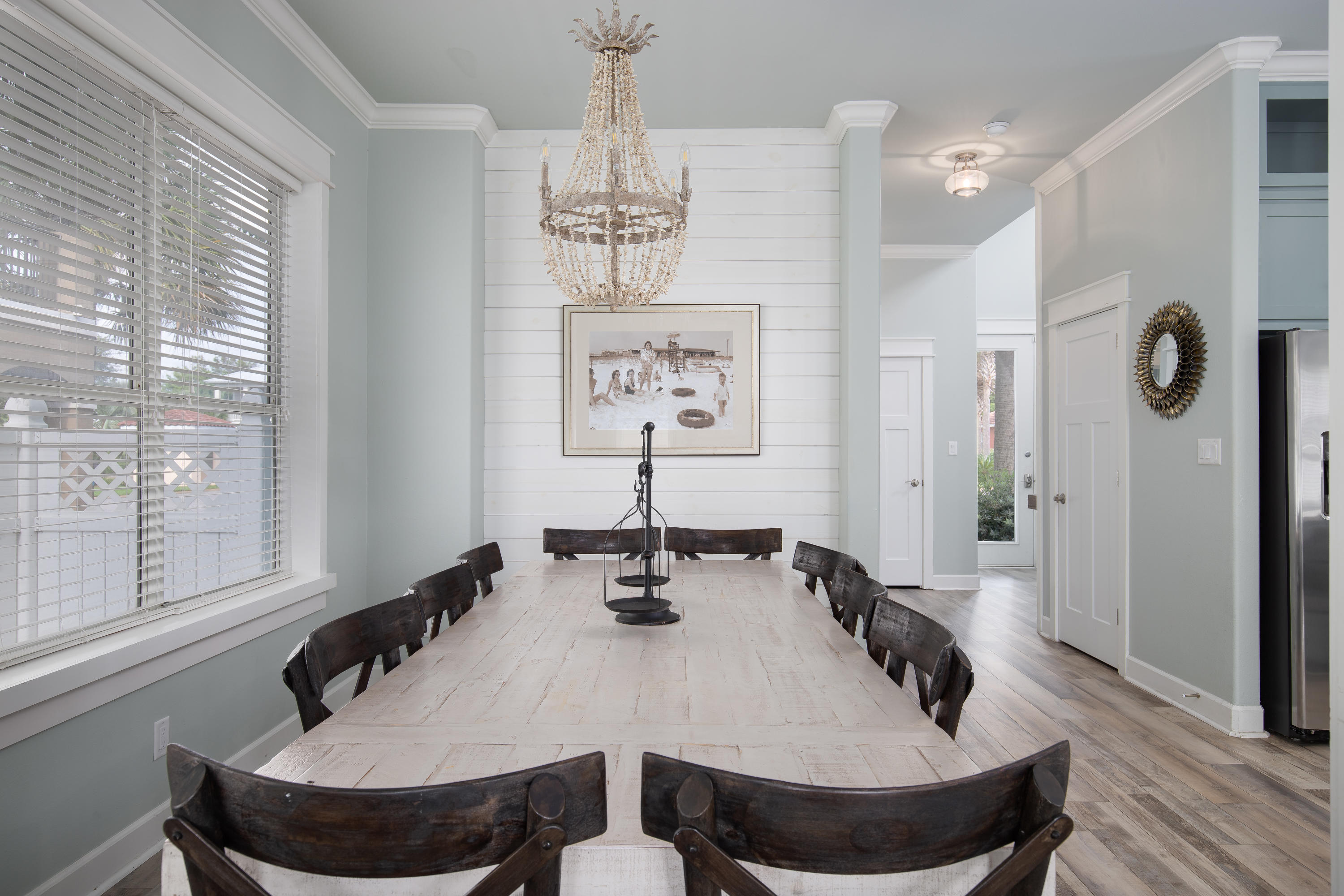 EMERALD WATERS - Residential