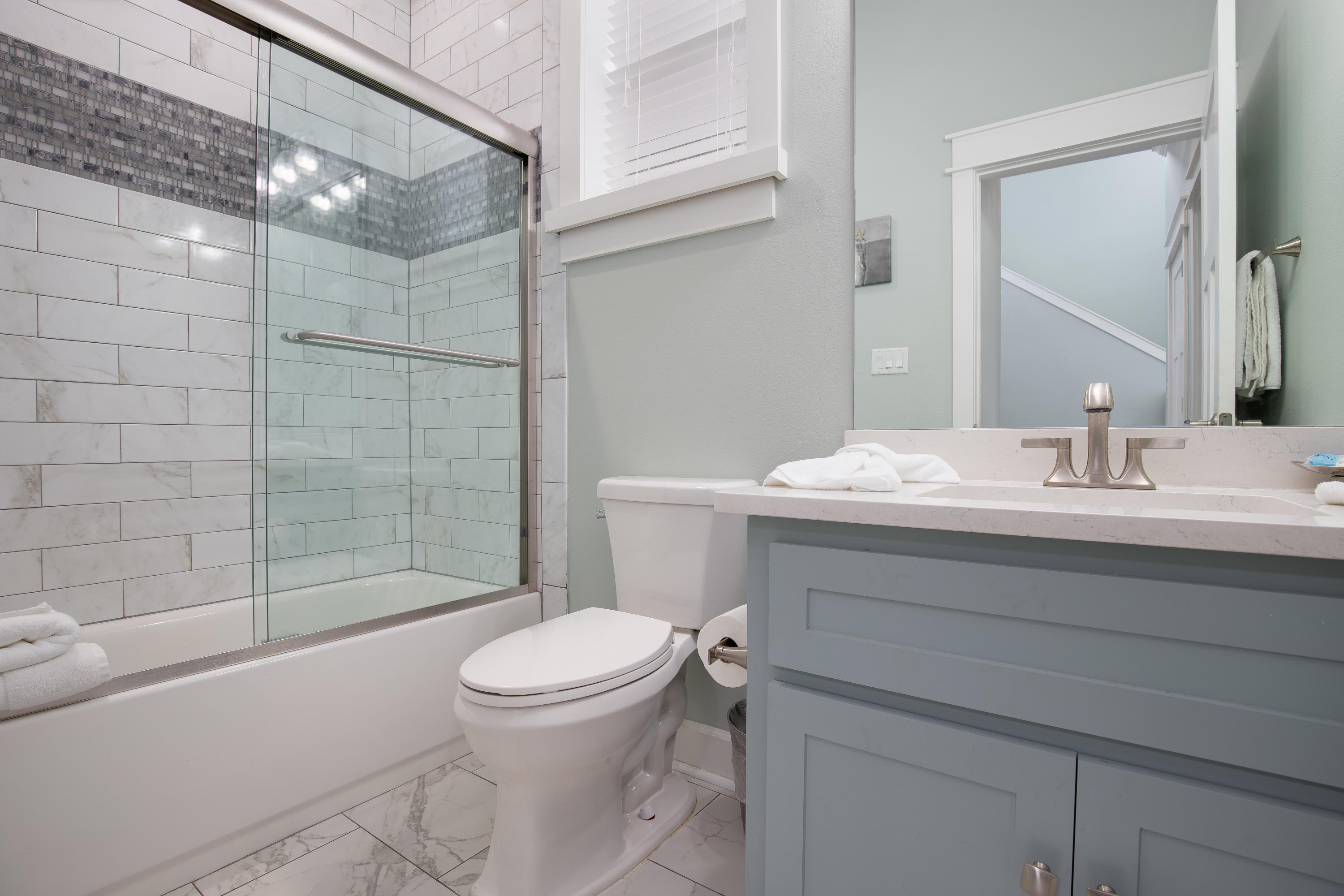 EMERALD WATERS - Residential