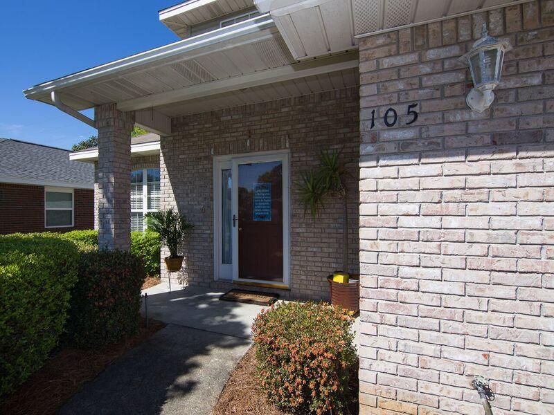 CEDAR RIDGE PH 14 - Residential