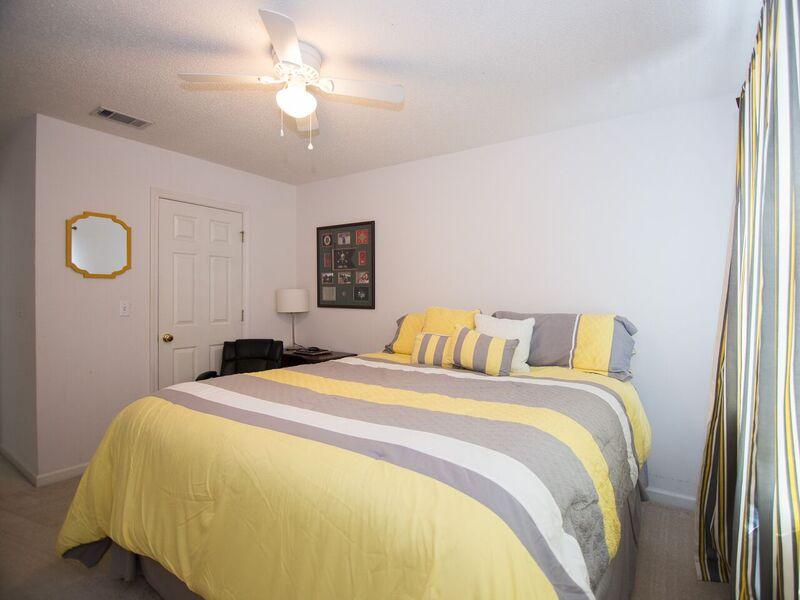 CEDAR RIDGE PH 14 - Residential