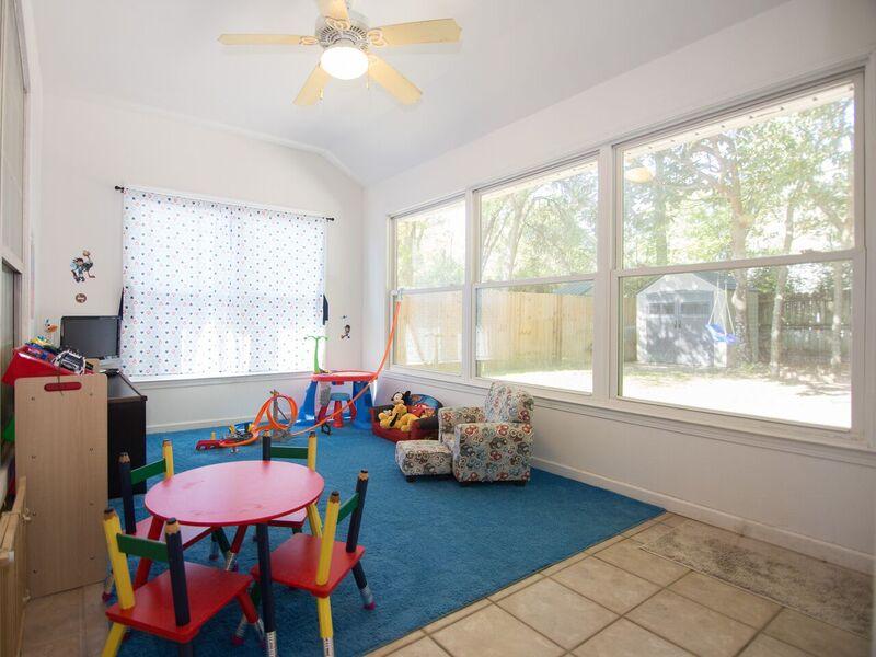 CEDAR RIDGE PH 14 - Residential