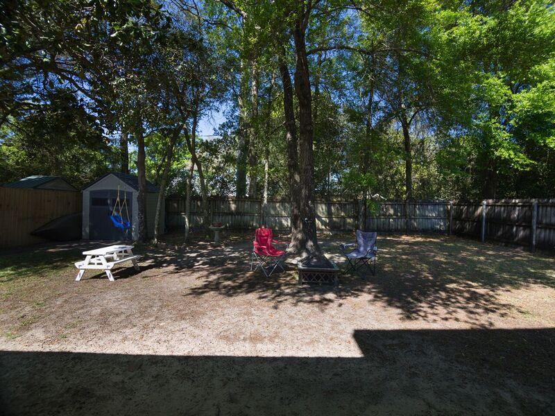 CEDAR RIDGE PH 14 - Residential