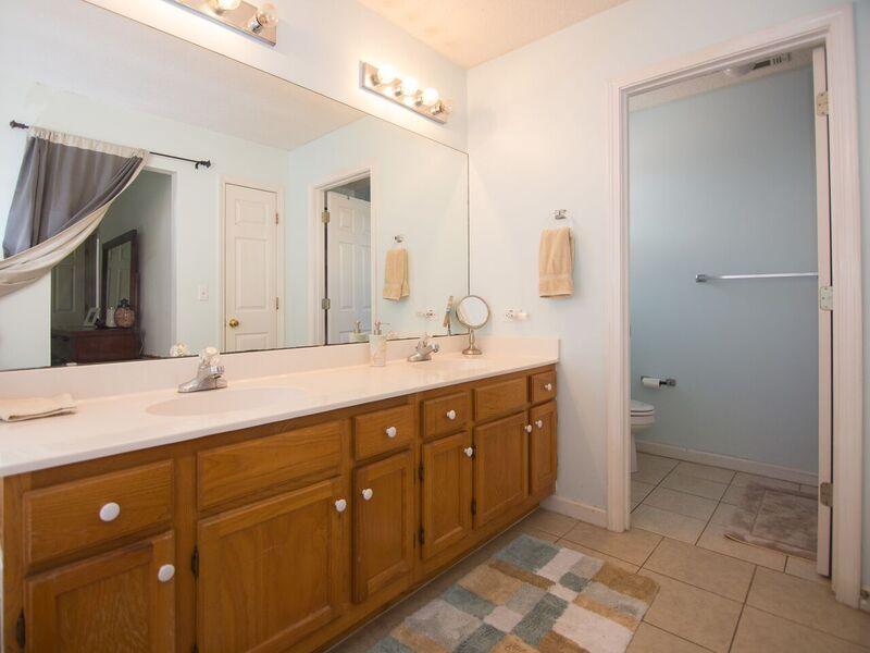 CEDAR RIDGE PH 14 - Residential