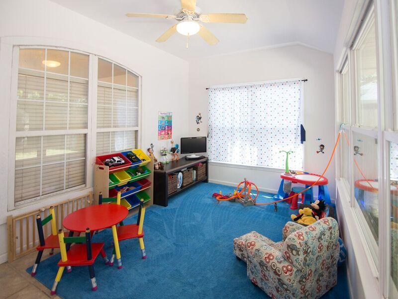 CEDAR RIDGE PH 14 - Residential